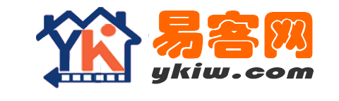 YikeCMS